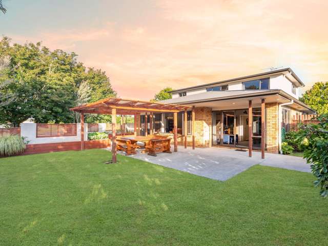 2 Cranmer Close Rototuna North_3