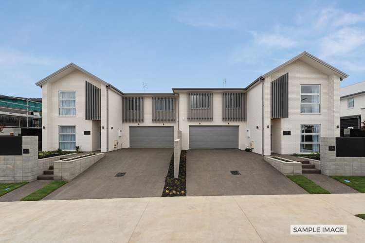 41 Kauri Point Drive Rototuna North_15