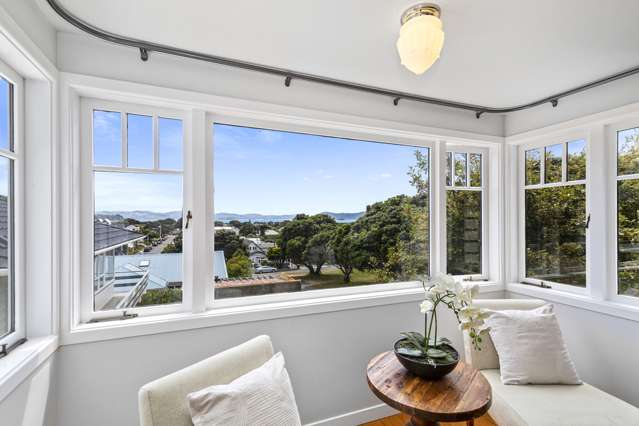 6 Berwick Grove Seatoun_3