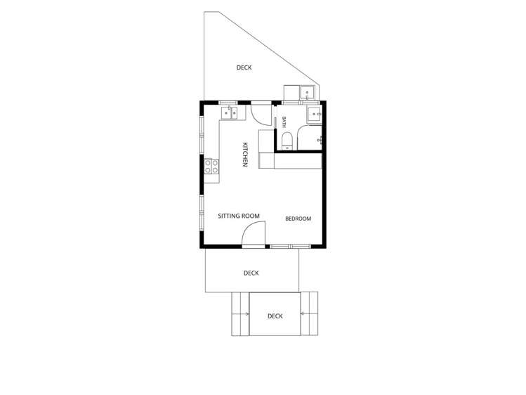 B/1 Goodwin Street Waihola_24