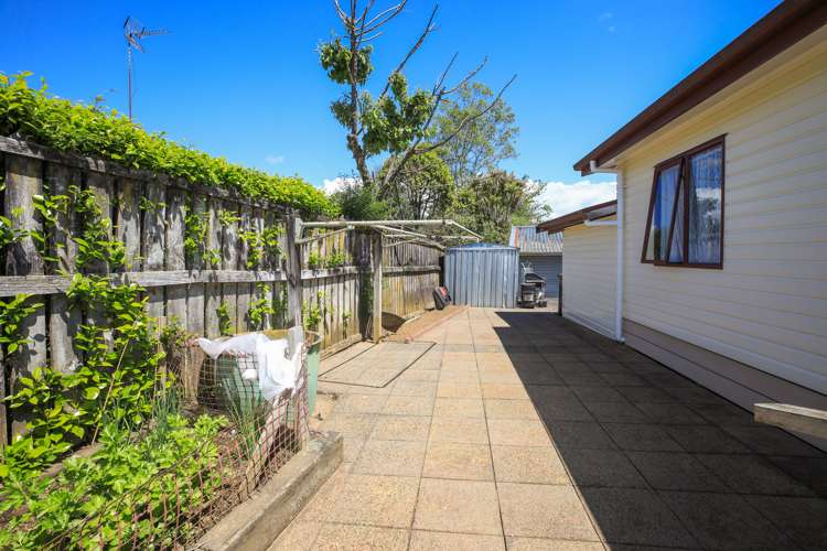 1/463 Mangapiko Street Te Awamutu_28