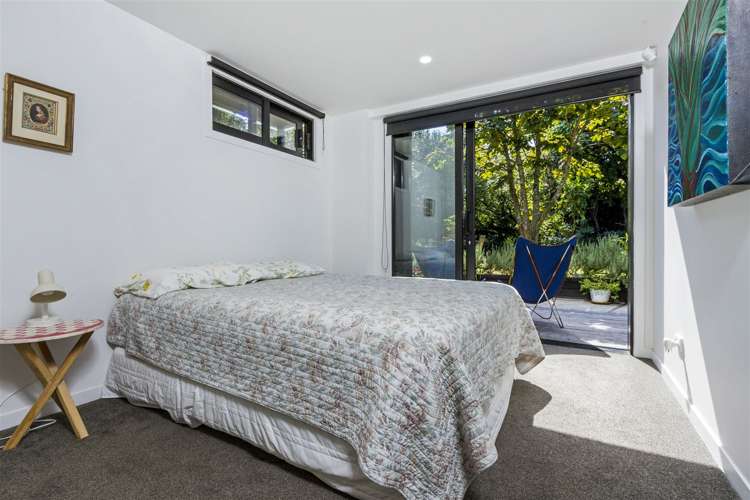 26 Wicklow Road Narrow Neck_13