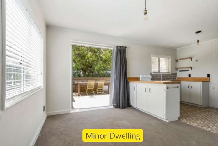 57 Terra Nova Street Glen Eden_20