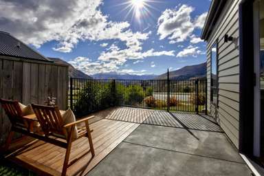 45 Bannister Street_4