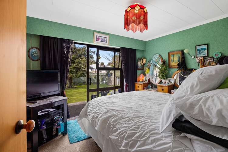 27 Standish Street Inglewood_9