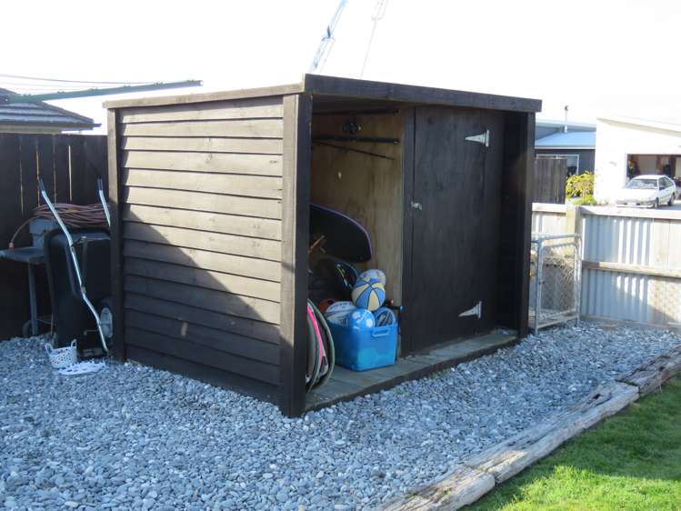 16 Trent Place Huntingdon_16