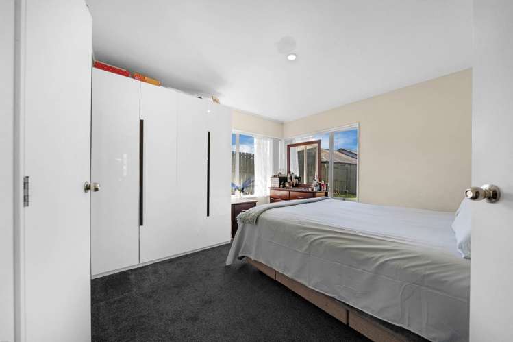 3 Eloise Place Clendon Park_17