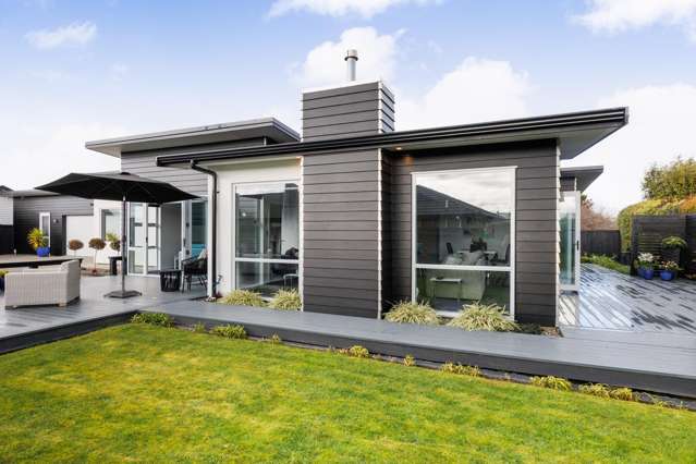 59 Liberty Grove Kelvin Grove_3