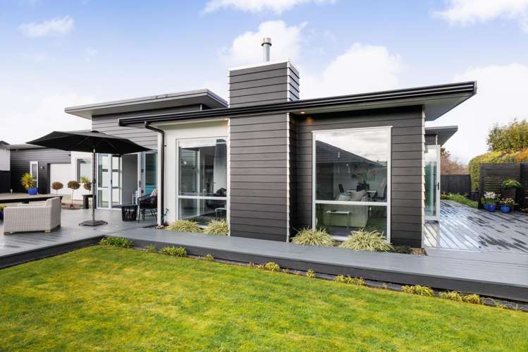 59 Liberty Grove Kelvin Grove_3