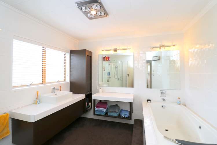 131b Layard Street Windsor_19