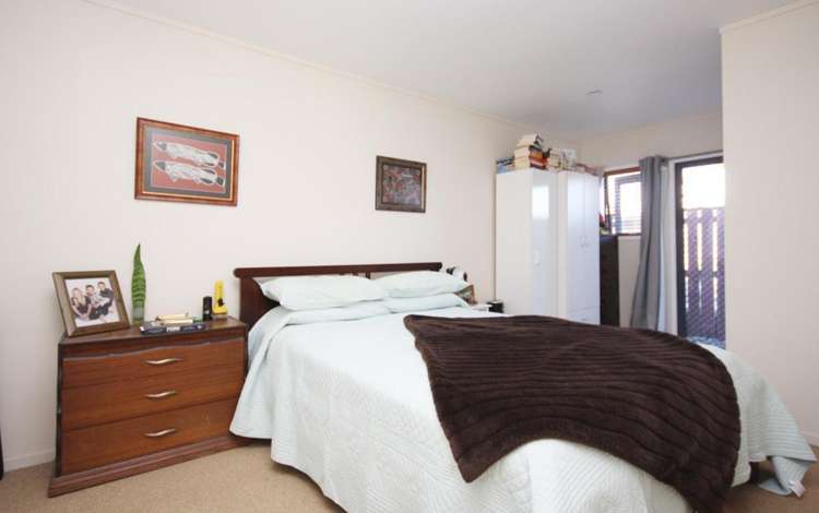 217b Chartwell Avenue Whangamata_9