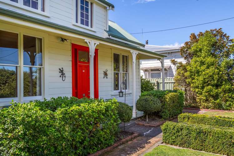 45 Worksop Road Masterton_7
