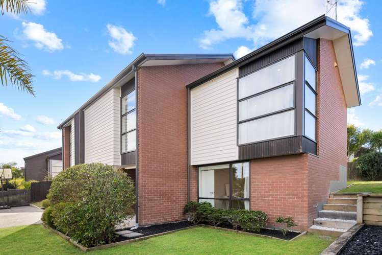 8 Melling Street Glen Innes_18