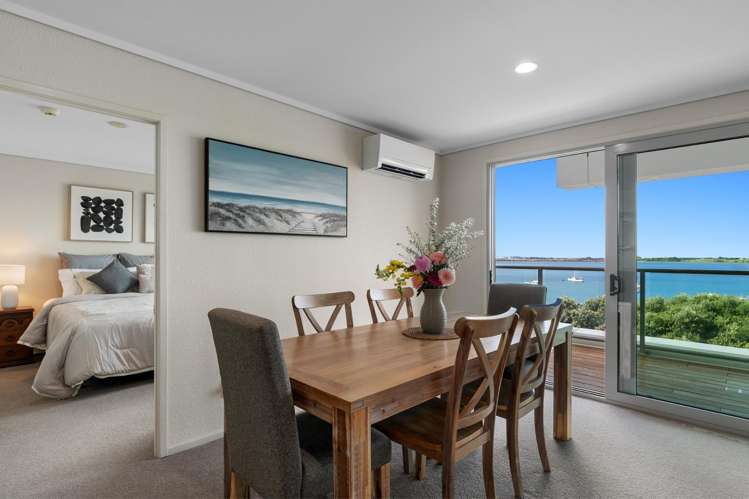 604/72 Devonport Road Tauranga Central_5