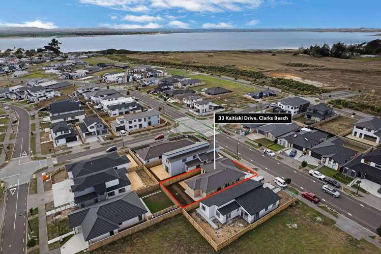 33 Kaitiaki Drive Clarks Beach_17