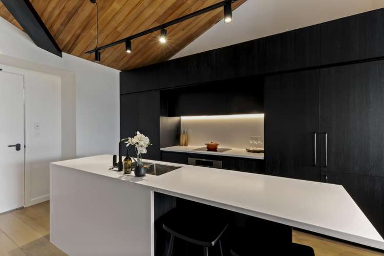 212 Clubhouse Lane, 172 Maori Jack Road Jacks Point_26