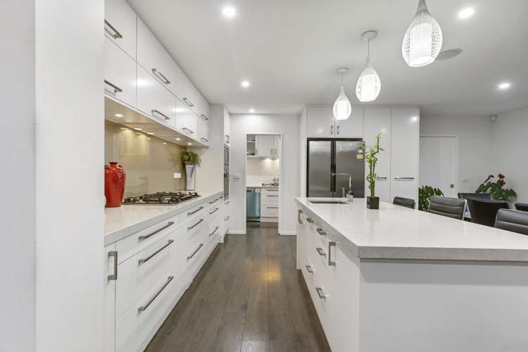 32a May Road Mount Roskill_13