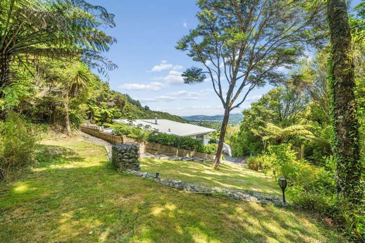 40 Mission Street Waterloo_29