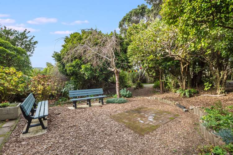 16 Jubilee Road Khandallah_22