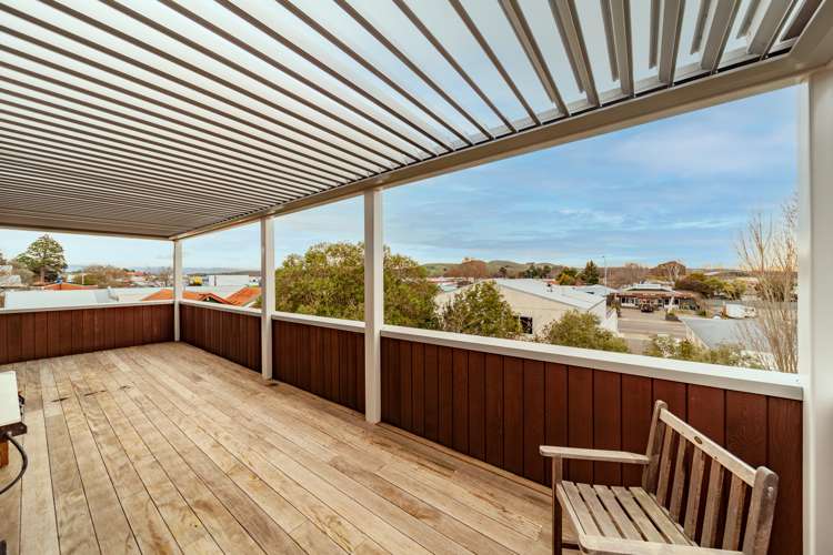 10 Bedford Terrace Waipukurau and Surrounds_12