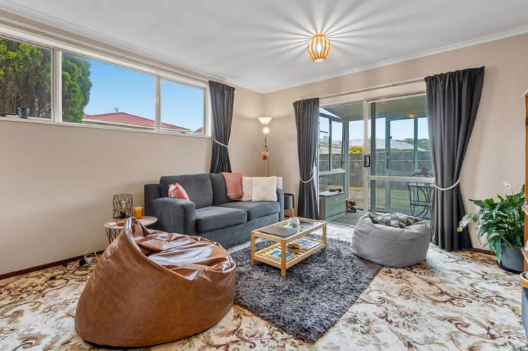 133E Macandrew Road_5