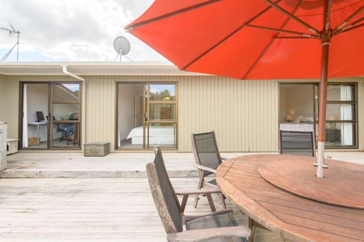 170 Wiseley Road West Harbour_20