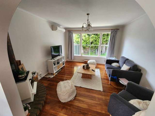 5 Barrys Road Glendene_1