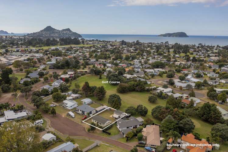 17 The Dividend Pauanui_5