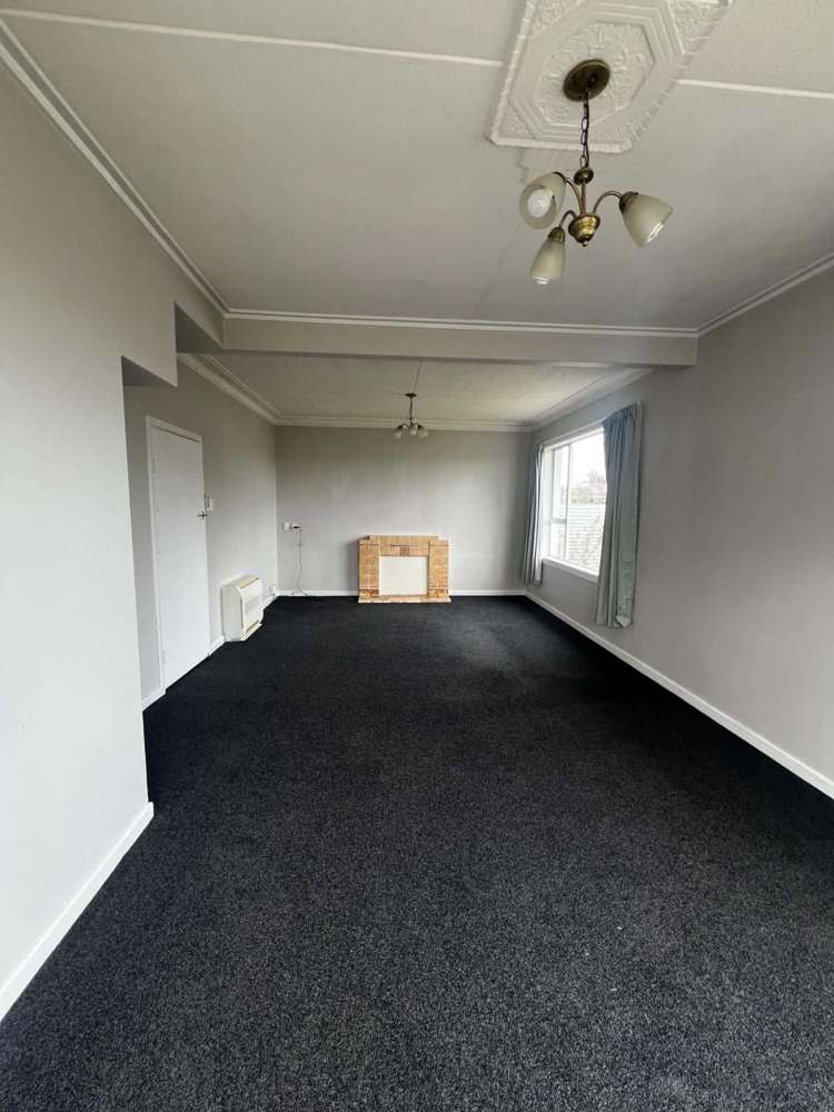 34 Morton Street Georgetown_7