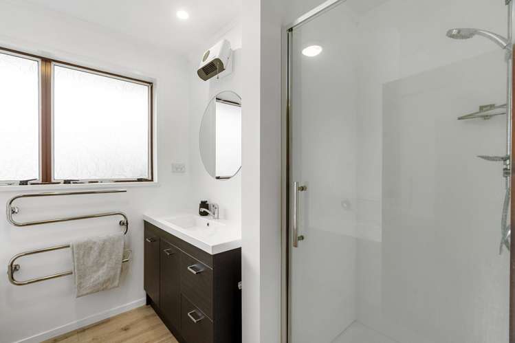 804a Clive Street Akina_6