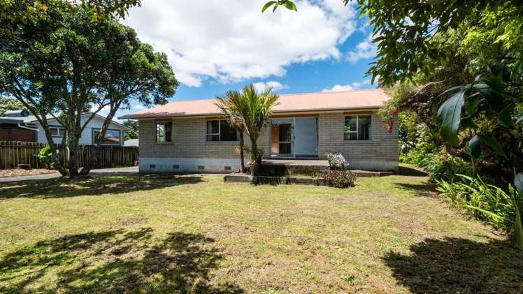 5 St Catherine Crescent_0