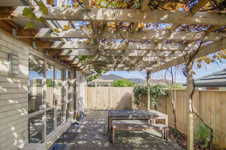 17 Kaitune Drive Flat Bush_19