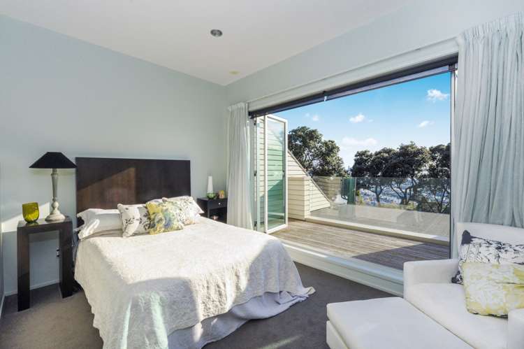 9/117 Shelly Beach Road Saint Marys Bay_9