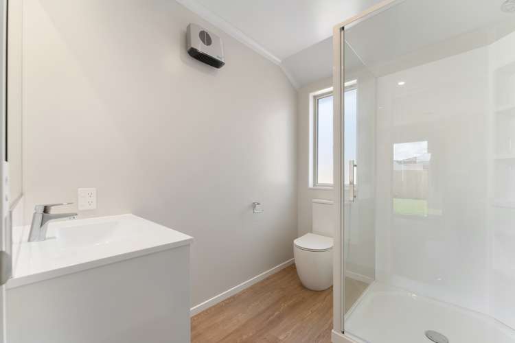 5 Ayrshire Street Appleby_16