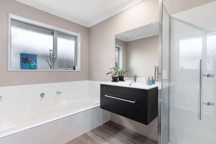 1057 Goulds Road Rolleston_12