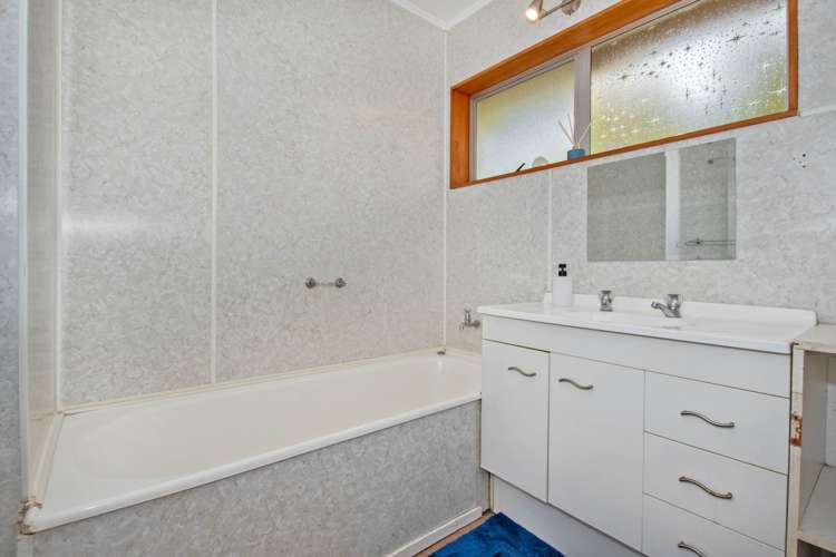 123 Otaika Valley Road Otaika_7