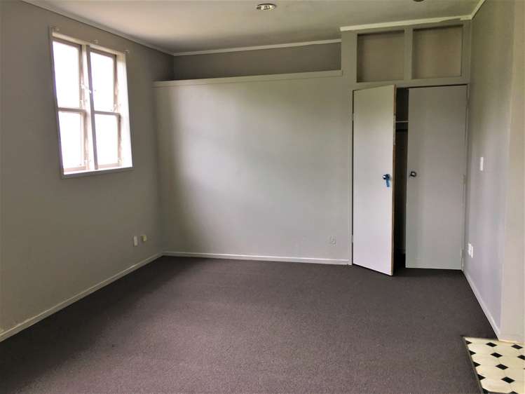 4 Totara Road Manurewa_6