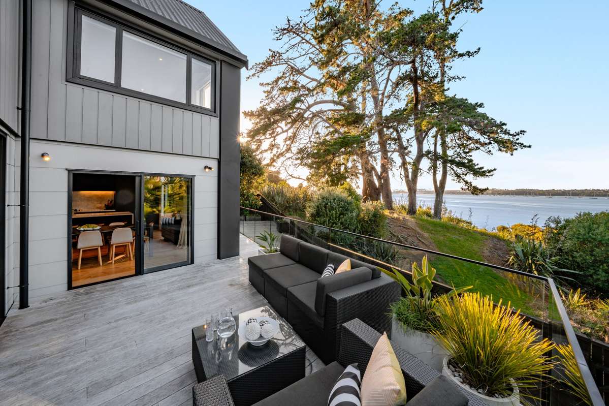 52A Silverton Avenue_2