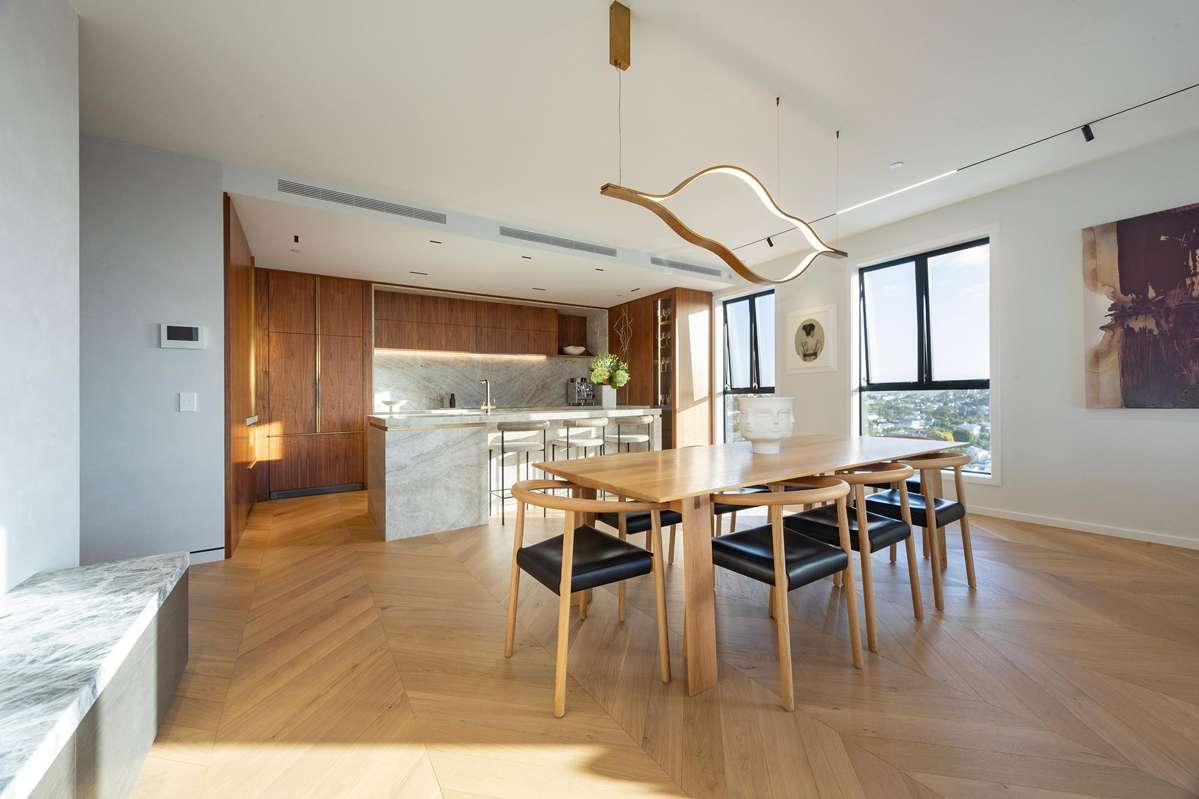 502/20 Williamson Avenue_5