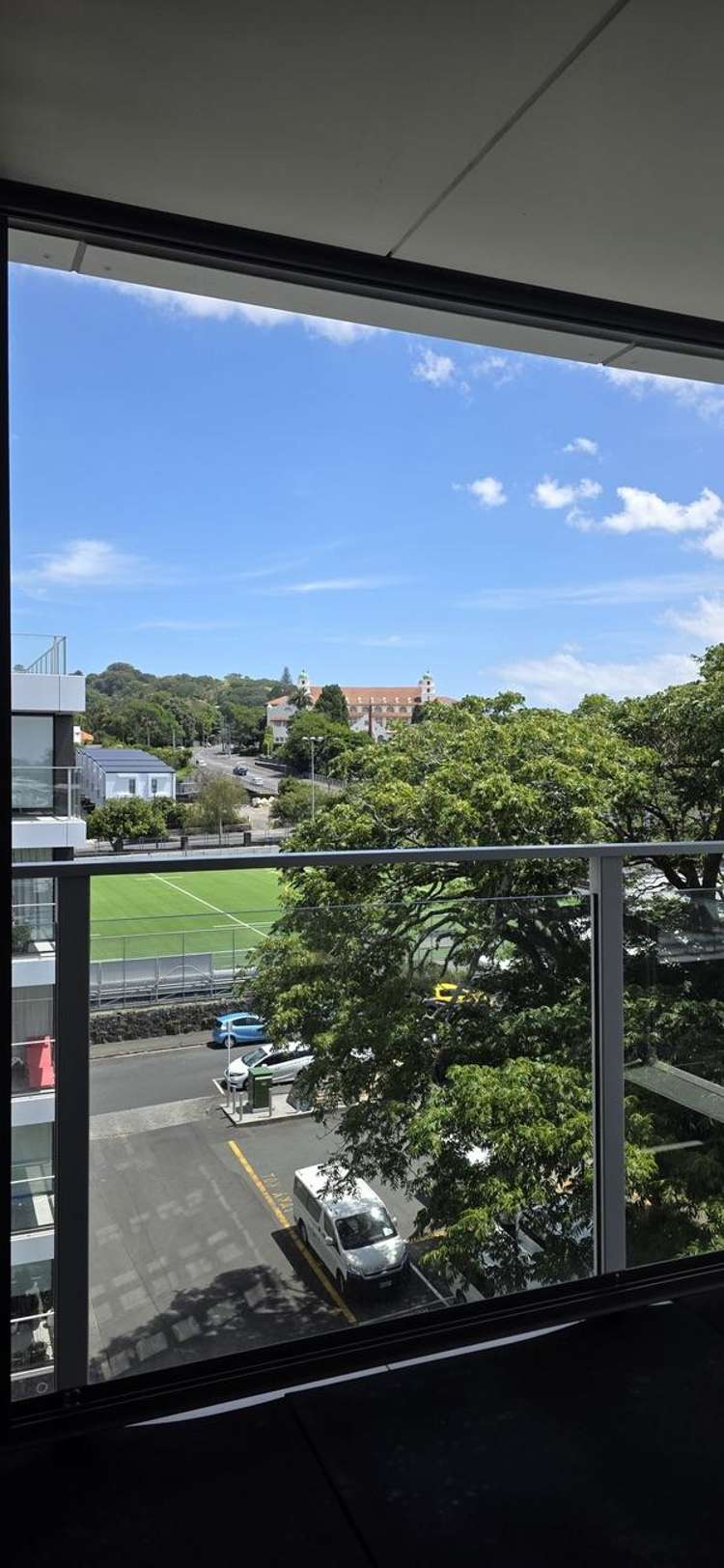 501/10 Lion Place Epsom_27