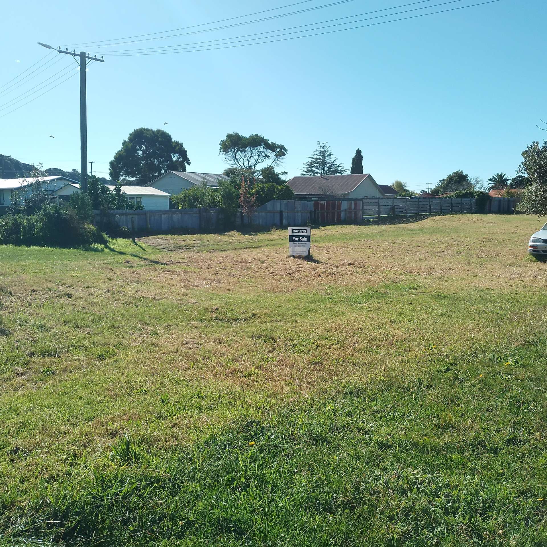 12 Endeavour Street Tolaga Bay_0