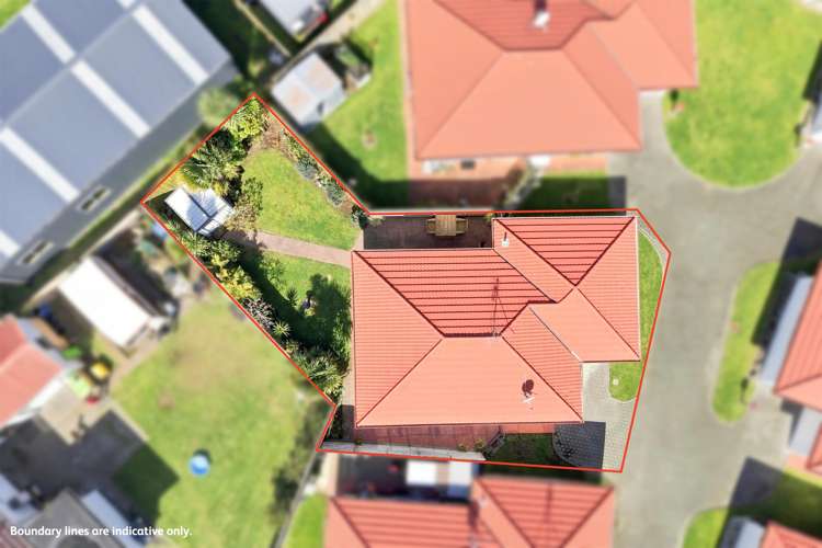31c Liffiton Street Gonville_24