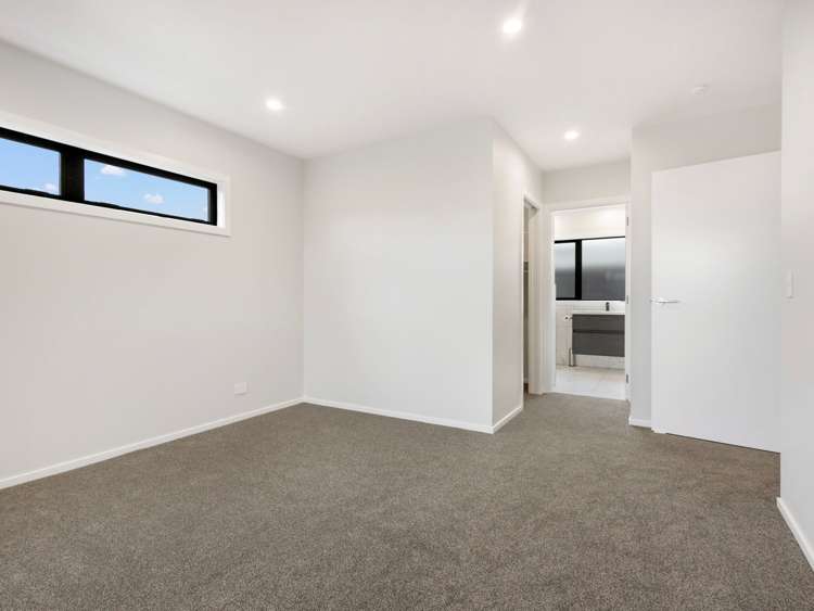 61 Pelorus Ave Poraiti_9