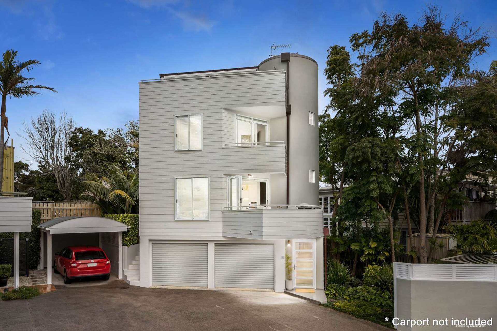 4/27 Warnock Street Grey Lynn_0