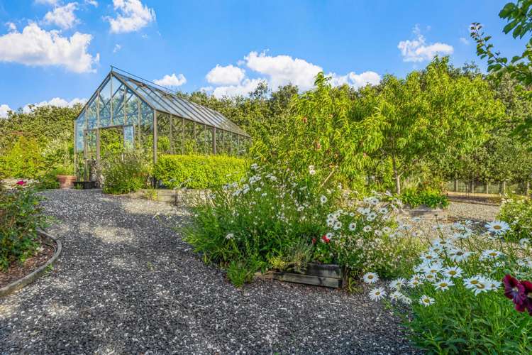 53 Duck Creek Road Matakana Coast_16