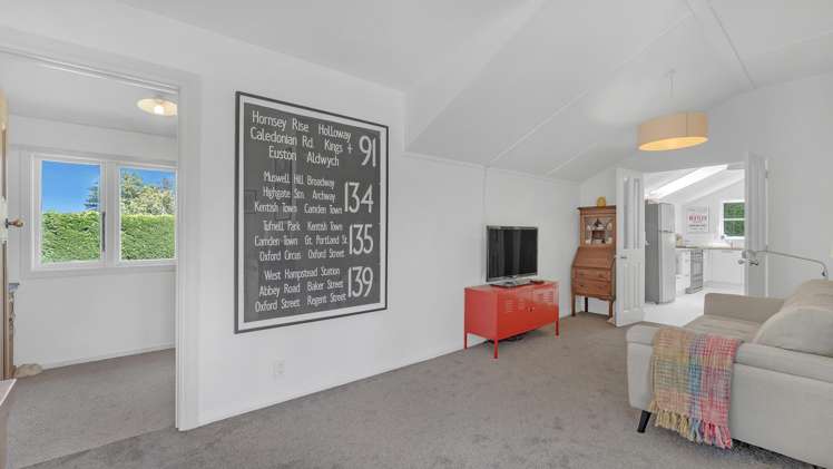 83 Main Street Oxford_9