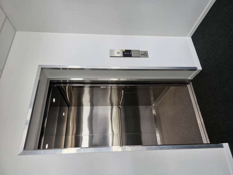 Building /19 Lambie Drive Papatoetoe_10