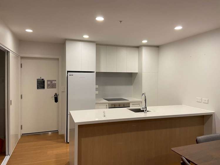 1208/438 Queen Street City Centre_6