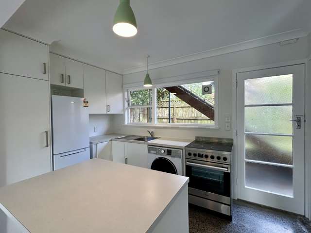 4/16 Lancing Road Sandringham_1