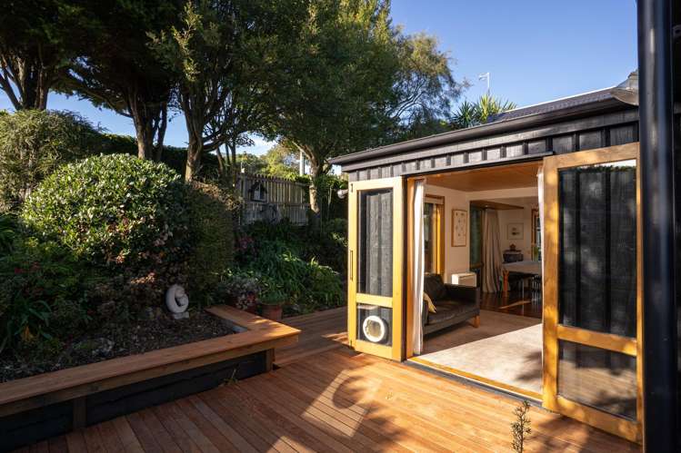 172 Dyers Pass Road Cashmere_11